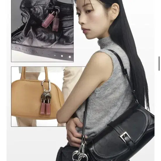 [BUNJANG] Entropy Charm Tint Quartz Gem / [새상품] 엔트로피 참 틴트 쿼츠젬