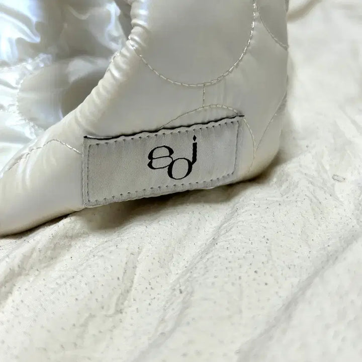 [BUNJANG] Soi Snow Bag / Soi 소이가방 스노우백