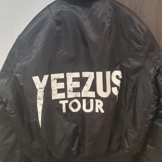 [BUNJANG] Eazy Bomber XL / 이지 머천 봄버 XL