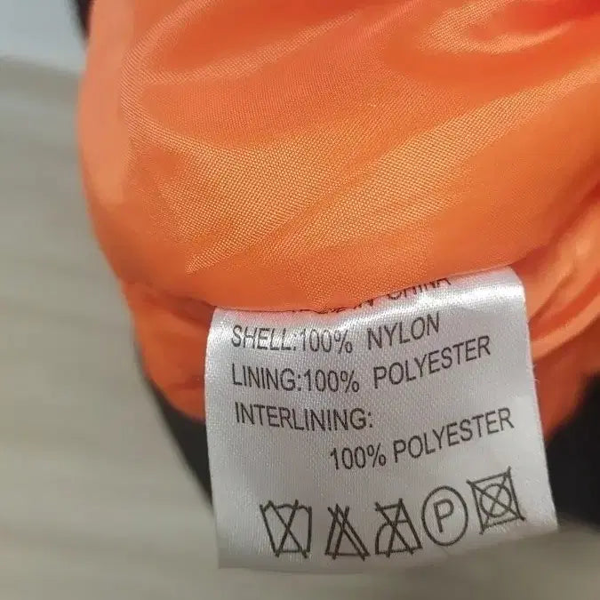 [BUNJANG] Eazy Bomber XL / 이지 머천 봄버 XL