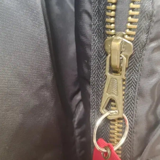 [BUNJANG] Eazy Bomber XL / 이지 머천 봄버 XL