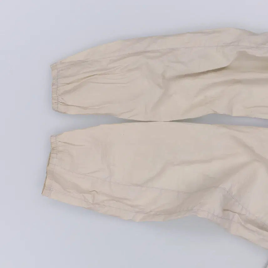 [BUNJANG] Black Yak Puppy Light Windbreaker Jacket / [100] 블랙야크 퍼피라이트 바람막이 자켓 0106H1