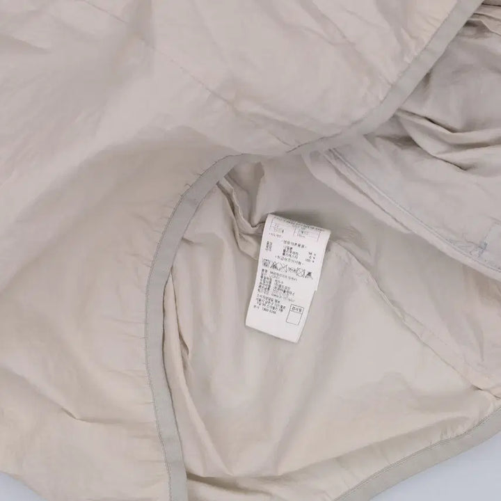 [BUNJANG] Black Yak Puppy Light Windbreaker Jacket / [100] 블랙야크 퍼피라이트 바람막이 자켓 0106H1