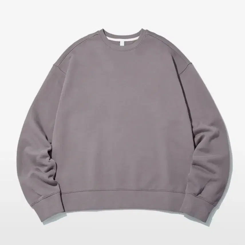 [BUNJANG] D:31 Elephant Set-up / 디써티원(D:31) 맨투맨 & 카고팬츠 셋업 판매