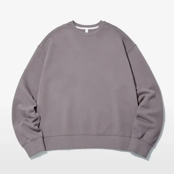 [BUNJANG] D:31 Elephant Set-up / 디써티원(D:31) 맨투맨 & 카고팬츠 셋업 판매