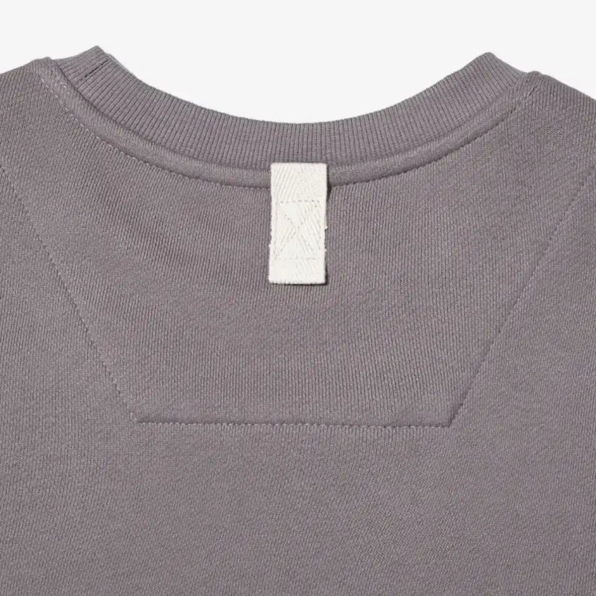 [BUNJANG] D:31 Elephant Set-up / 디써티원(D:31) 맨투맨 & 카고팬츠 셋업 판매