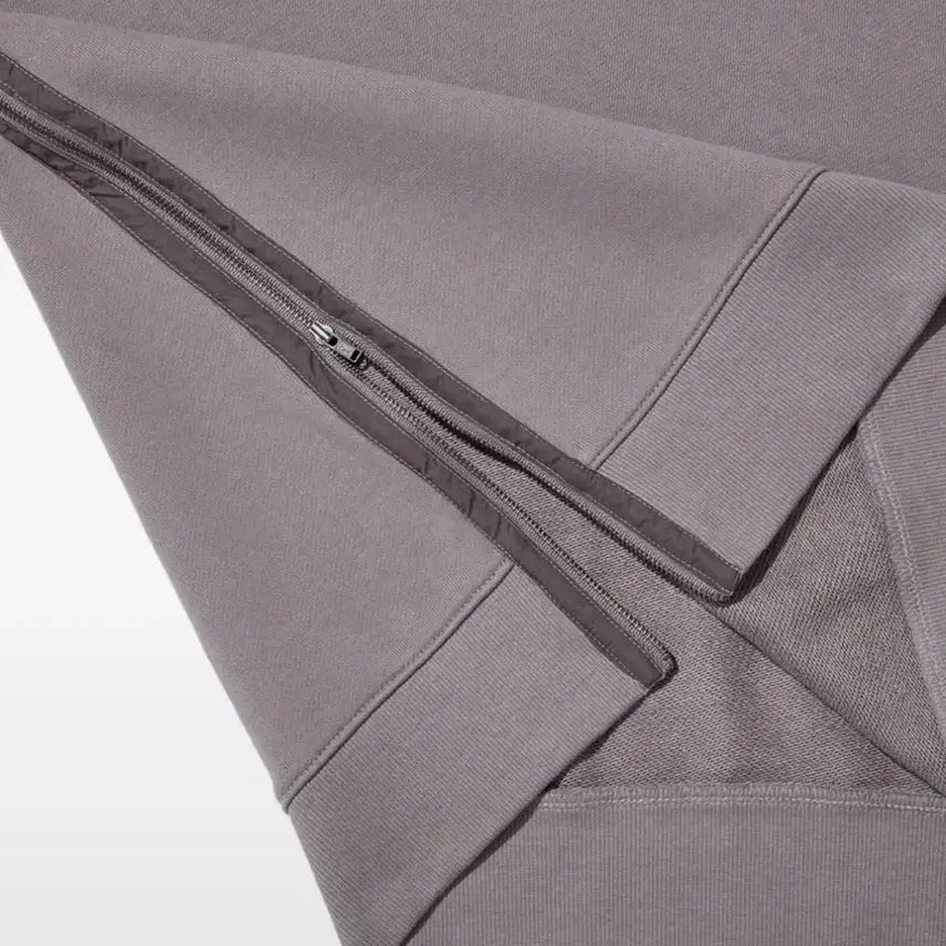 [BUNJANG] D:31 Elephant Set-up / 디써티원(D:31) 맨투맨 & 카고팬츠 셋업 판매