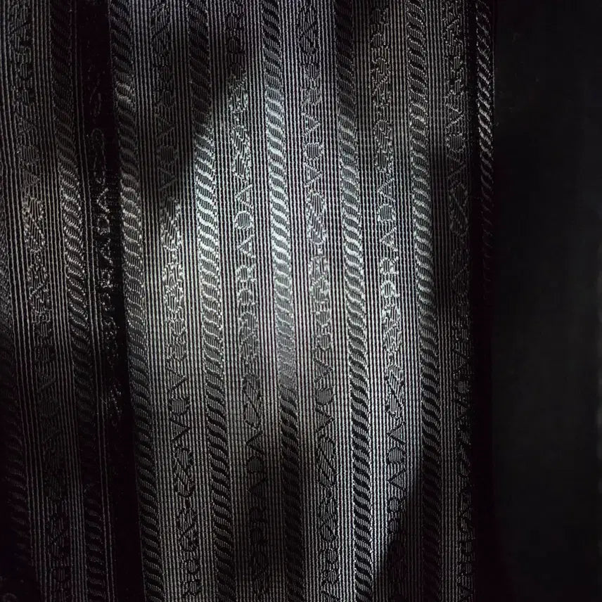 [BUNJANG] Prada Saffiano Lux Triangle Logo Top Handle Tote Shoulder Bag 1BB846 / 프라다 사피아노 럭스 삼각로고 탑핸들 토트 숄더백 1BB846