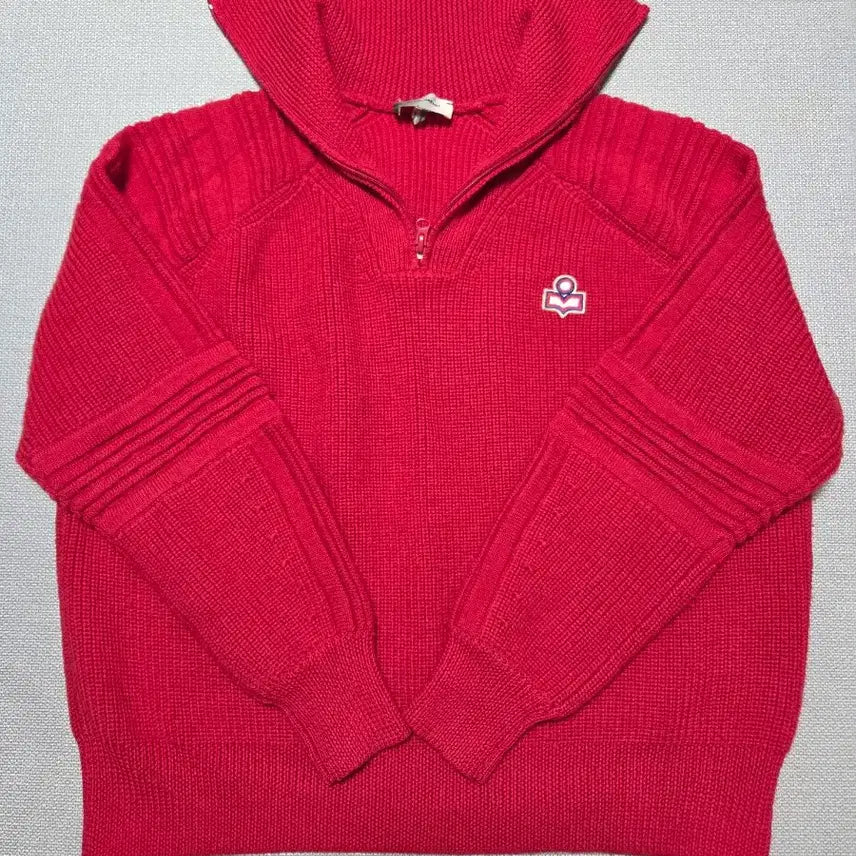 [BUNJANG] Isabel Marant Knit Sweater / 이자벨마랑 니트 판매합니다