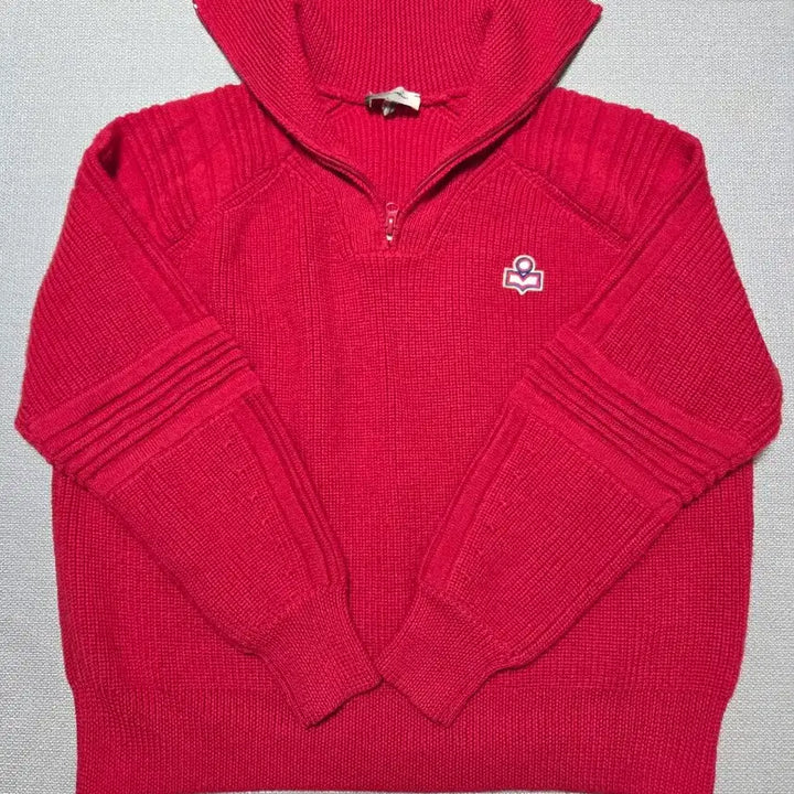 [BUNJANG] Isabel Marant Knit Sweater / 이자벨마랑 니트 판매합니다