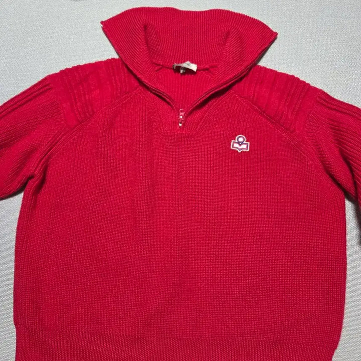 [BUNJANG] Isabel Marant Knit Sweater / 이자벨마랑 니트 판매합니다