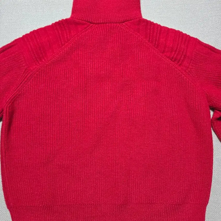 [BUNJANG] Isabel Marant Knit Sweater / 이자벨마랑 니트 판매합니다