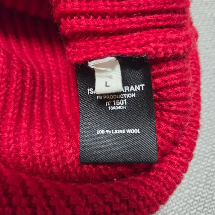 [BUNJANG] Isabel Marant Knit Sweater / 이자벨마랑 니트 판매합니다