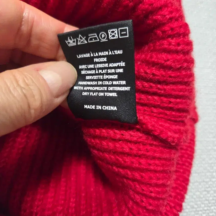 [BUNJANG] Isabel Marant Knit Sweater / 이자벨마랑 니트 판매합니다