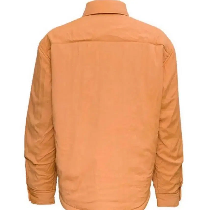 [BUNJANG] Jacquemus 22SS Blouson Satin Jacket / 22SS 자크뮈스 불량제 새틴 자켓
