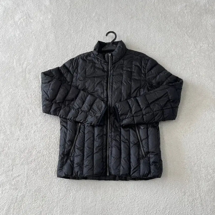 [BUNJANG] Columbia Goose Down Lightweight Padded Jacket / L 컬럼비아 구스다운 경량패딩 자켓 100