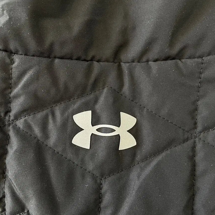 [BUNJANG] Columbia Goose Down Lightweight Padded Jacket / L 컬럼비아 구스다운 경량패딩 자켓 100