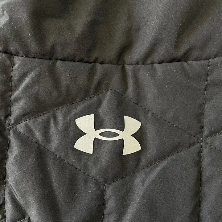 [BUNJANG] Columbia Goose Down Lightweight Padded Jacket / L 컬럼비아 구스다운 경량패딩 자켓 100