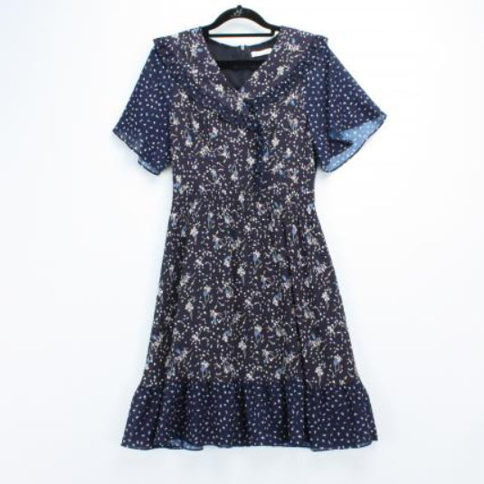 [BUNJANG] It MICHAA XXS Dress / 잇미샤 원피스