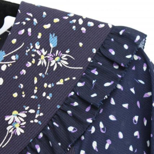 [BUNJANG] It MICHAA XXS Dress / 잇미샤 원피스