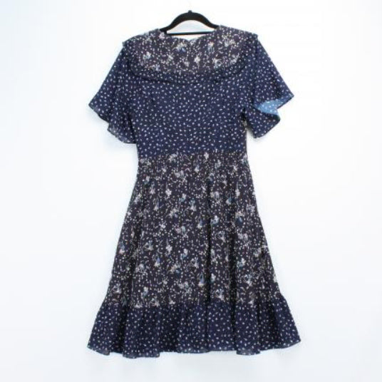 [BUNJANG] It MICHAA XXS Dress / 잇미샤 원피스