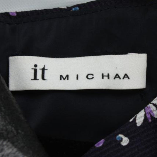 [BUNJANG] It MICHAA XXS Dress / 잇미샤 원피스