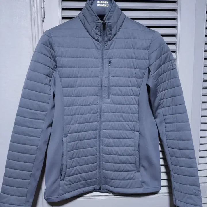 [BUNJANG] The North Face Lightweight Padded Jacket / L 노스페이스 경량패딩
