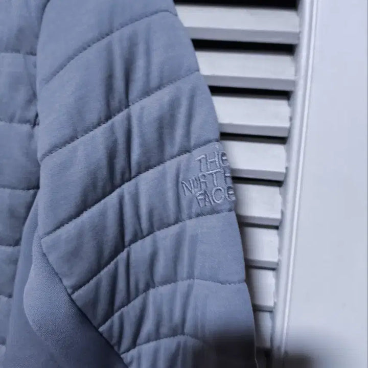[BUNJANG] The North Face Lightweight Padded Jacket / L 노스페이스 경량패딩