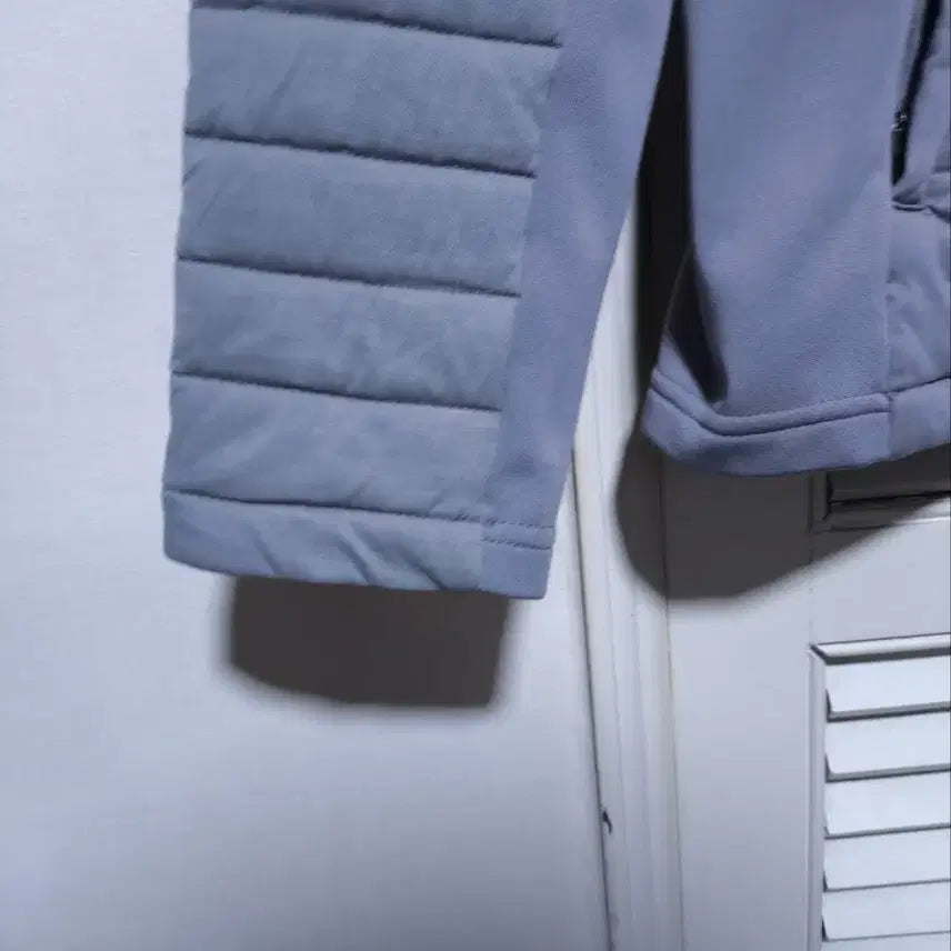 [BUNJANG] The North Face Lightweight Padded Jacket / L 노스페이스 경량패딩