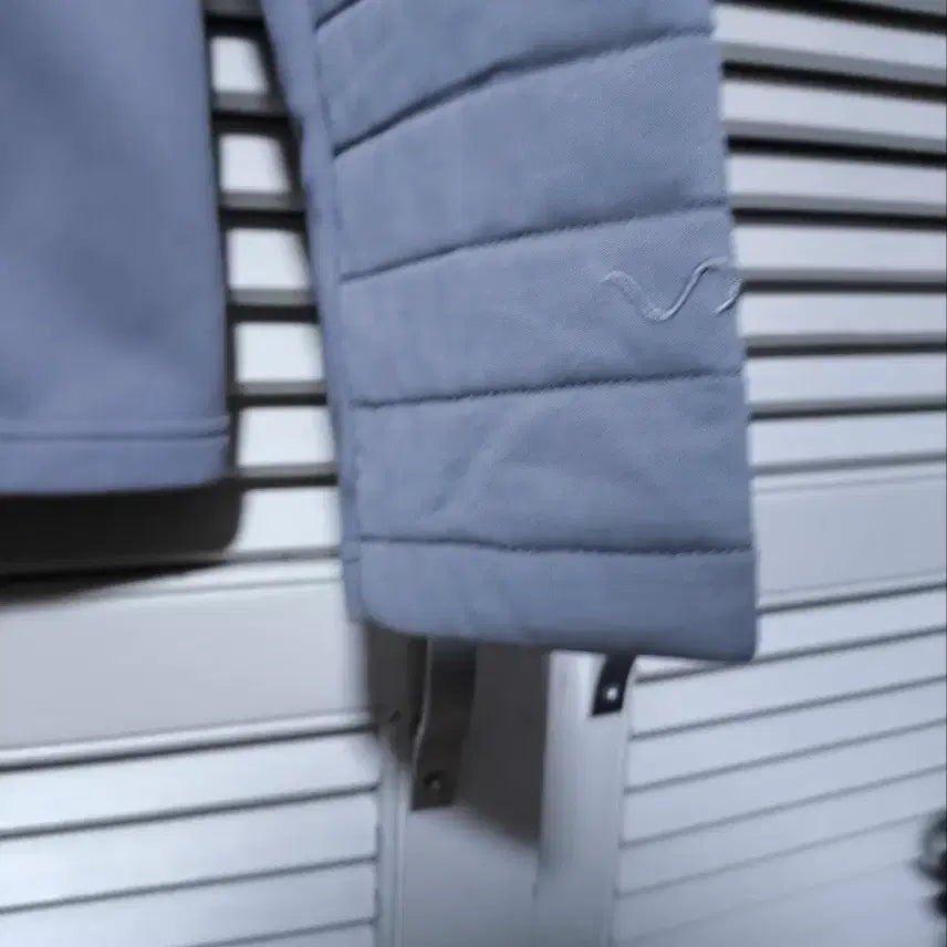 [BUNJANG] The North Face Lightweight Padded Jacket / L 노스페이스 경량패딩