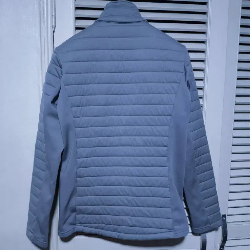 [BUNJANG] The North Face Lightweight Padded Jacket / L 노스페이스 경량패딩