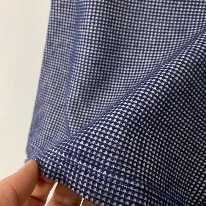 [BUNJANG] ON-THREE-B Vintage Sleeveless Top / 빈티지 ON-THREE-B 슬리브리스 탑