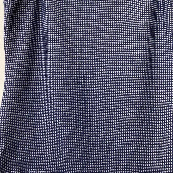 [BUNJANG] ON-THREE-B Vintage Sleeveless Top / 빈티지 ON-THREE-B 슬리브리스 탑