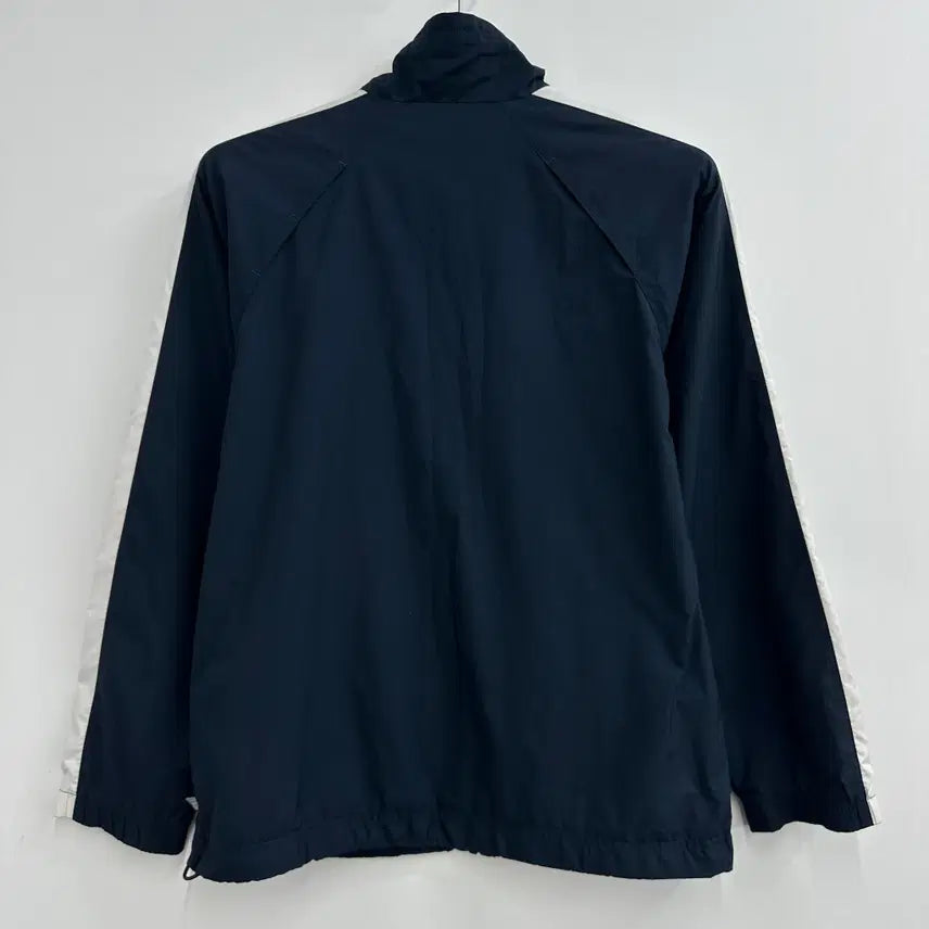 [BUNJANG] Nike Men's Windbreaker Jacket / 95 나이키 남자 바람막이 자켓