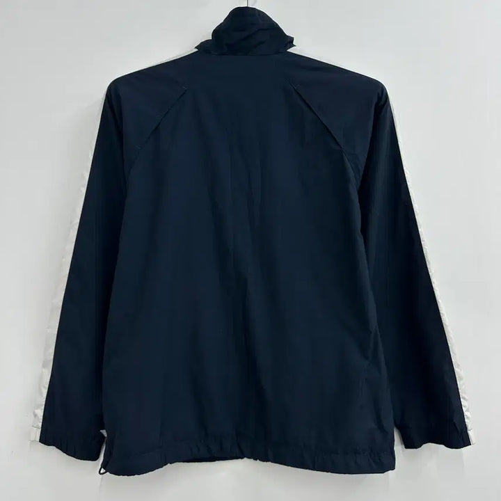 [BUNJANG] Nike Men's Windbreaker Jacket / 95 나이키 남자 바람막이 자켓