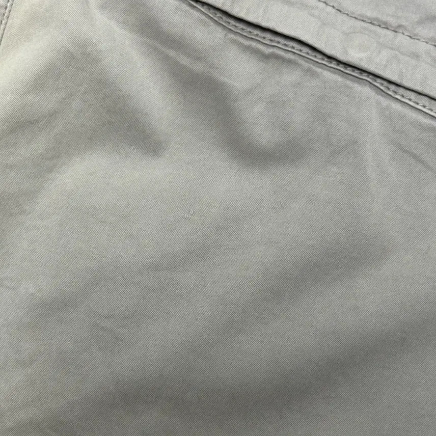 [BUNJANG] Stone Island Cargo Pants 34 / 스톤아일랜드 와펜 카고팬츠 34