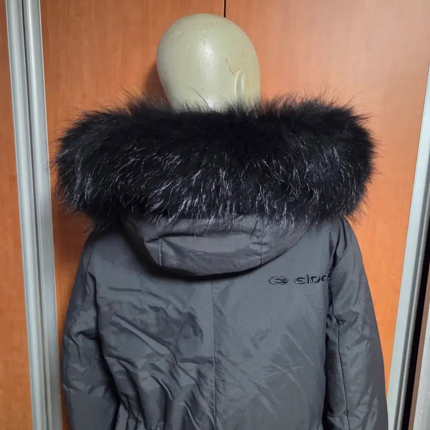 [BUNJANG] EIDER Goose Down Padded Jacket L100 / EIDER아이더구스다운패딩점퍼L100입니다빅사이즈공용