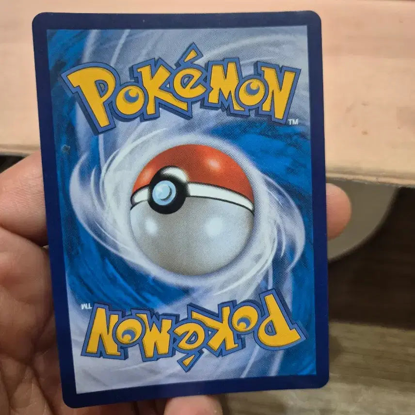 [BUNJANG] Pokemon Card Arceus VSTAR RRR / 아르세우스 vstar rrr s9 포켓몬카드