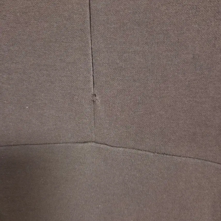 [BUNJANG] Econ Long Dress / 에콘 롱 원피스