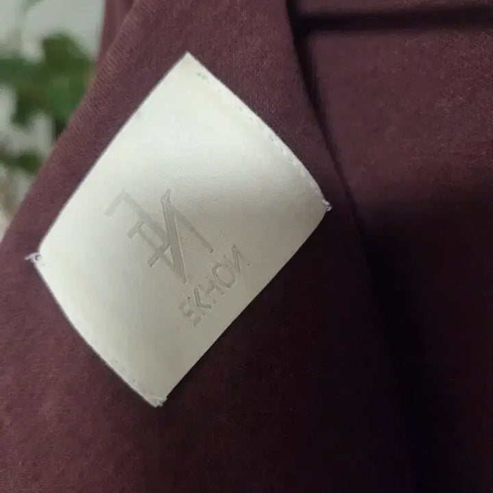 [BUNJANG] Econ Long Dress / 에콘 롱 원피스