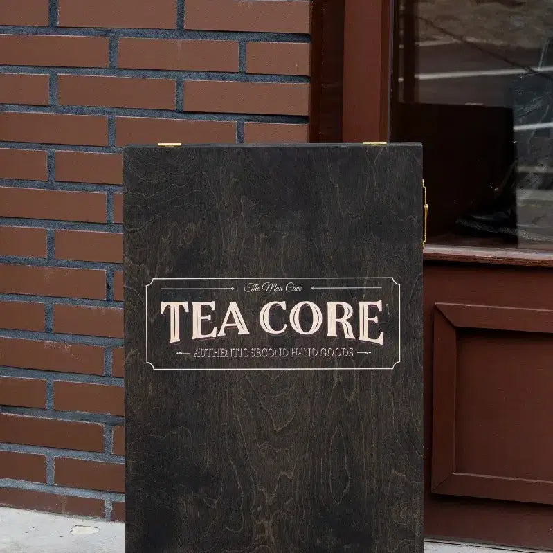 [BUNJANG] John Lofgren El Capitain CXL Boots / 존로프그렌 엘카피탄 CXL 부츠 8.5D(265)