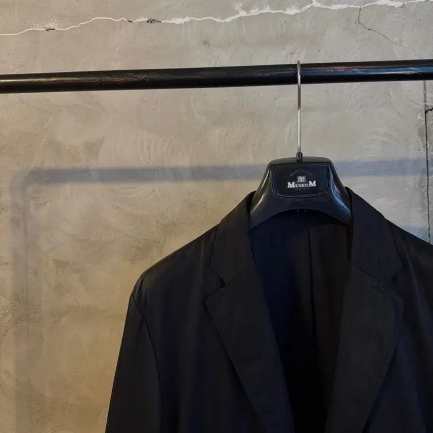 [BUNJANG] Daks Blazer Men's 100 / 닥스 블레이저 남성100