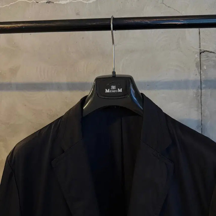 [BUNJANG] Daks Blazer Men's 100 / 닥스 블레이저 남성100