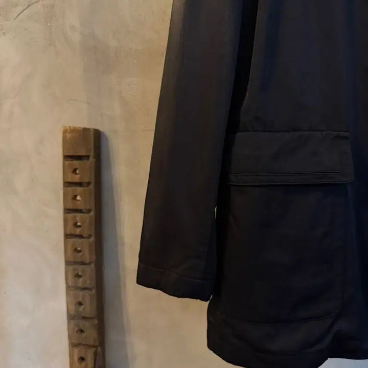 [BUNJANG] Daks Blazer Men's 100 / 닥스 블레이저 남성100