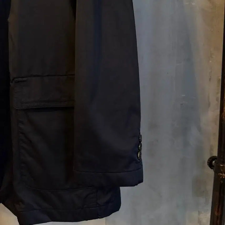 [BUNJANG] Daks Blazer Men's 100 / 닥스 블레이저 남성100