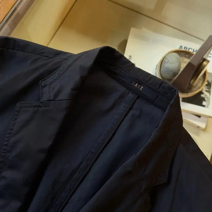 [BUNJANG] Daks Blazer Men's 100 / 닥스 블레이저 남성100