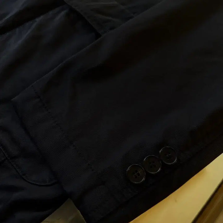 [BUNJANG] Daks Blazer Men's 100 / 닥스 블레이저 남성100