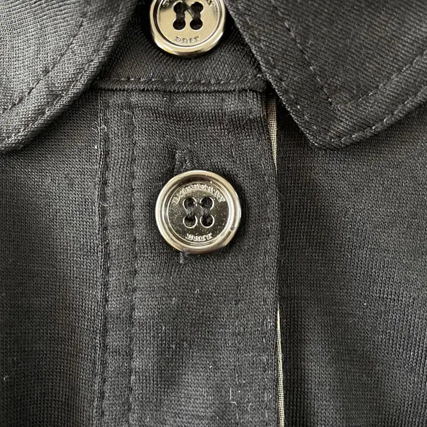 [BUNJANG] Burberry Women's Spring/Fall Knit Dress / 55 버버리 여성 춘추 니트원피스