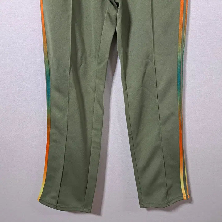 [BUNJANG] Nerdy Men's Training Pants M / 널디 남성 트레이닝 바지 M (c카21)