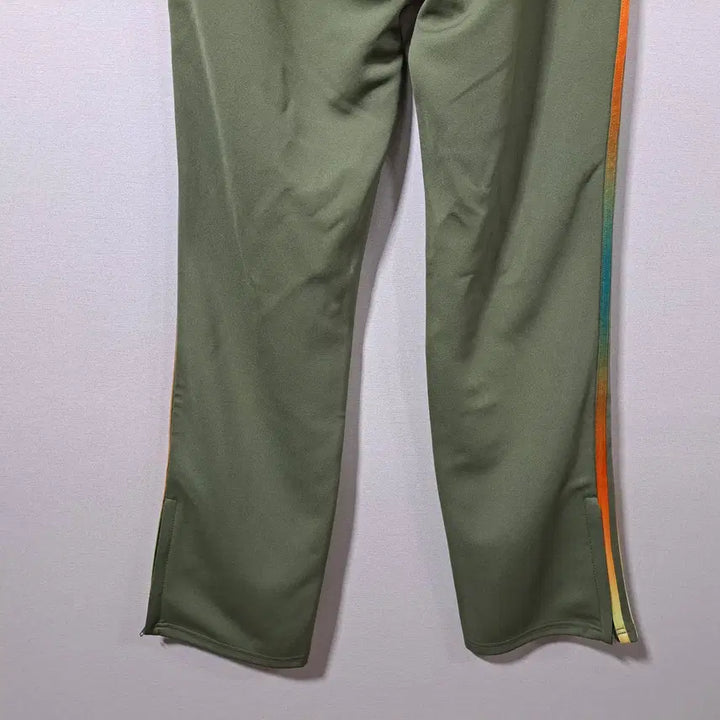 [BUNJANG] Nerdy Men's Training Pants M / 널디 남성 트레이닝 바지 M (c카21)